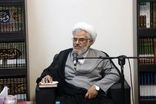 سند راهبردی فرهنگی و اجتماعی هرمزگان تدوین خواهد شد