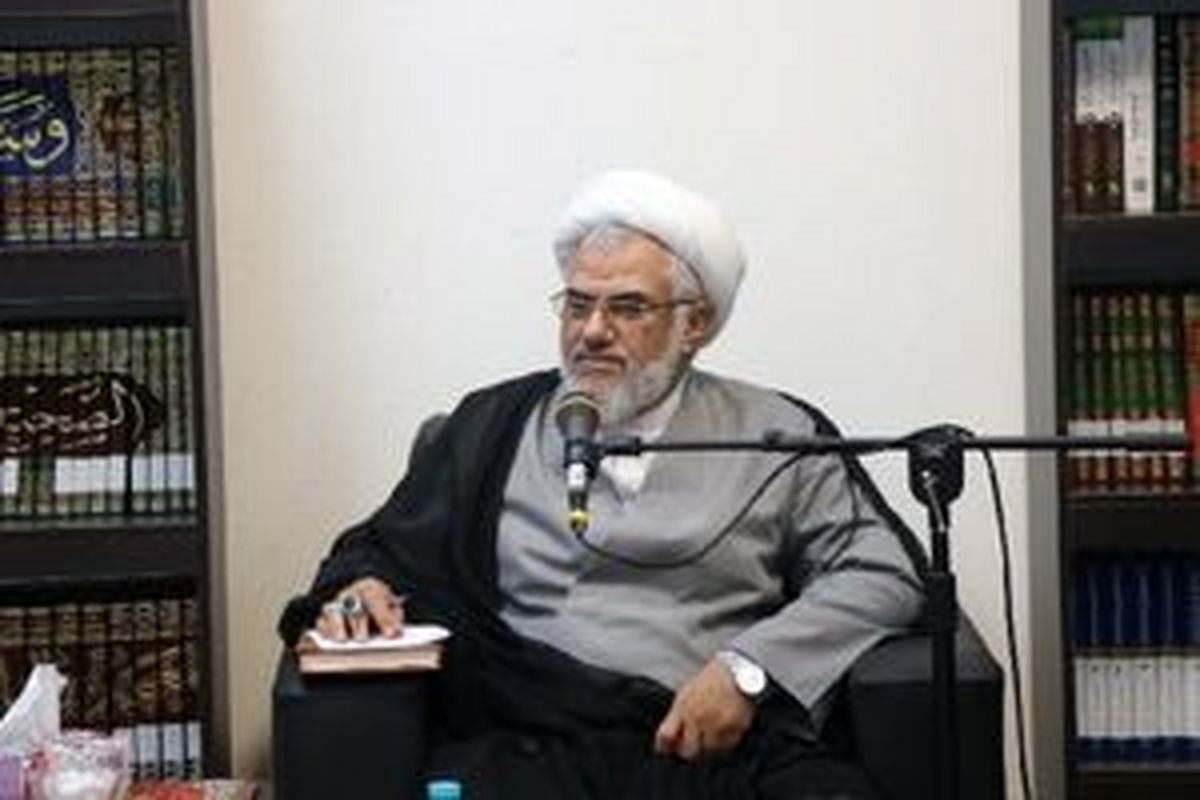 امام+جمعه+بندرعباس