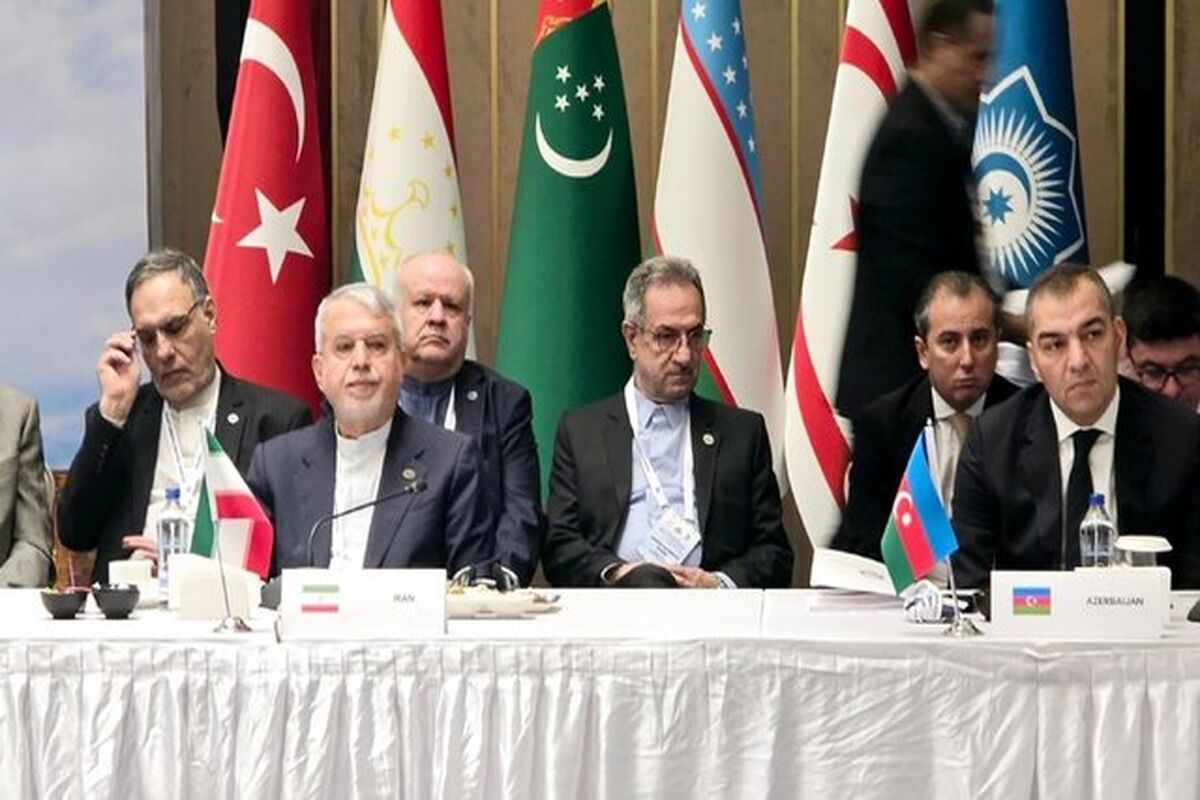 سیدرضا صالحی‌امیری