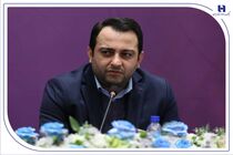 نخستین همایش هم‌اندیشی بانک صادرات ایران با فعالان صنعت پتروشیمی برگزار شد