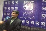 حفظ کرامت انسانی از وظایف مدیریت شهری است
