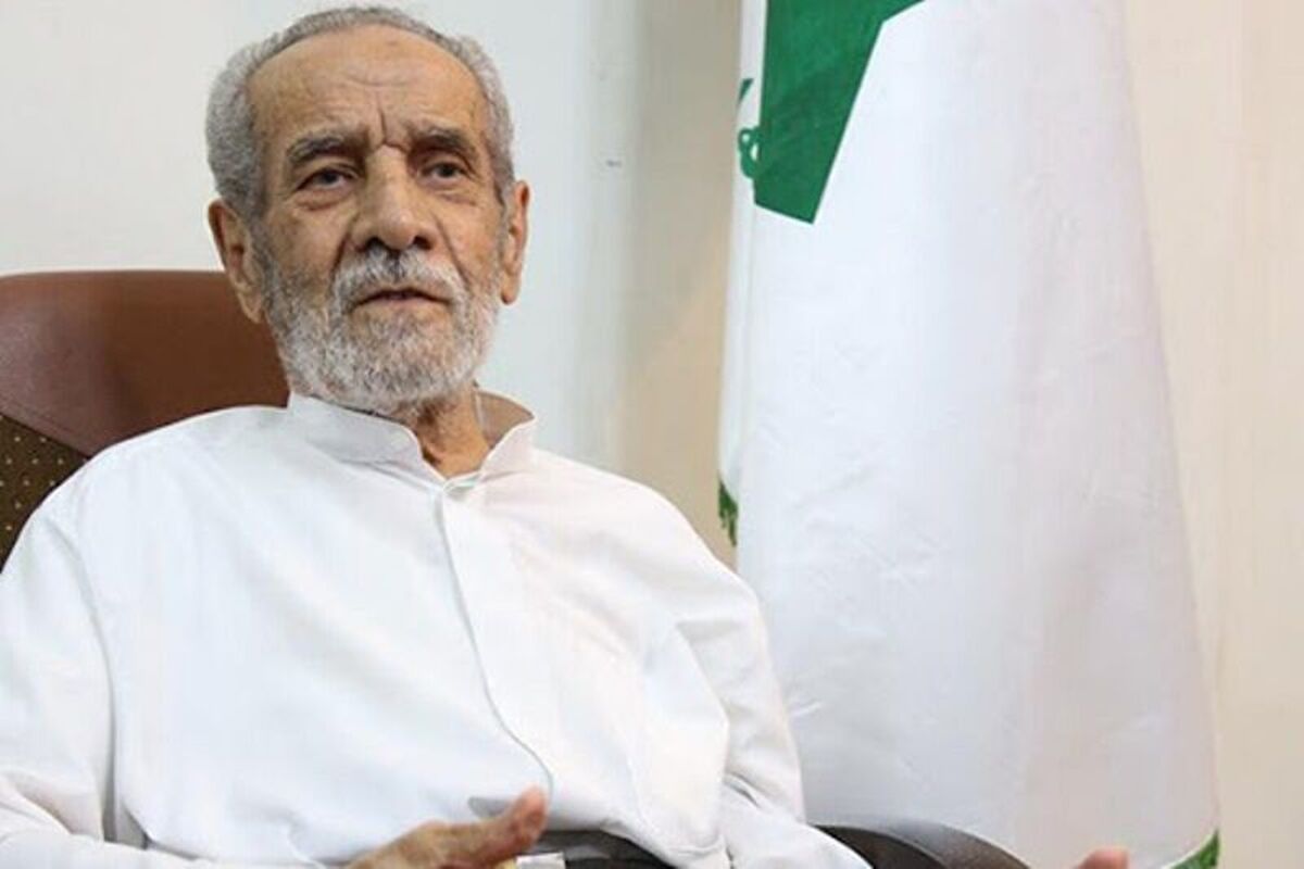 محمد عرب