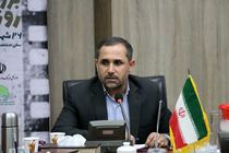 ۹۵ درصد فیلم‌های شاخص فجر در خوزستان اکران می شود