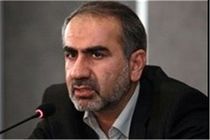 بانک شهر نقش خود را به خوبی در اقتصاد شهری ایفا کرده است