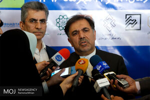 داستان قیمت گذاری دولتی دوباره تکرار شد