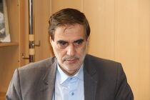 نباید با خودمانی کردن قانون، مردم احساس تبعیض کنند