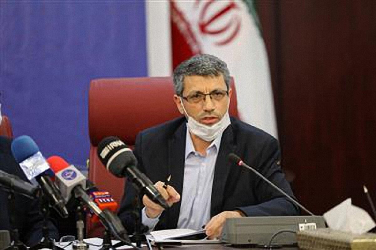 حسین فهیمی1