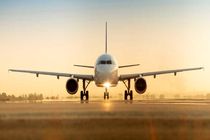 فرود اضطراری ۵ هواپیما در بندرعباس به‌دلیل شرایط جوی نامساعد