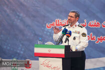 ۲۵ درصد جانباختگان تصادفات موتور سوار بودند