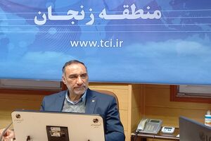  افزایش درآمد و کاهش هزینه ها، شاخص اصلی ارزیابی مناطق مخابراتی