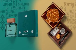 استقبال زائران از سوغات رضوی در نیمه نخست ۱۴۰۴