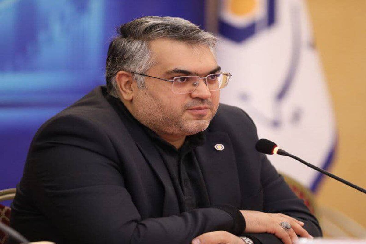 بانک سینا