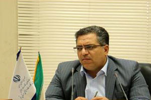 طرح کارورزی توسعه شایستگی های حرفه ای را در پی خواهد داشت