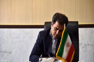 اشتغال مولد در روستاها برای ماندگاری جمعیت وظیفه حاکمیت است