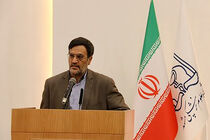 رونمایی از سند سواد سلامت در خراسان رضوی