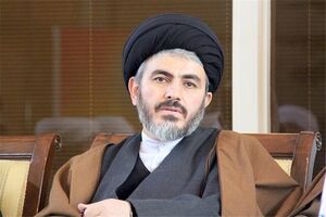 اقدام جهادی در جهت رفع مشکلات زلزله زدگان خوی انجام شود