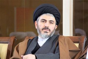 اقدام جهادی در جهت رفع مشکلات زلزله زدگان خوی انجام شود