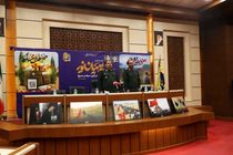 رشد 5/2 برابری استقبال مردم از اردوهای راهیان نور