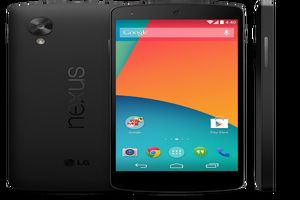 گوگل از اپلیکیشن «Google Phone» برای اندرویدی ها رونمایی کرد