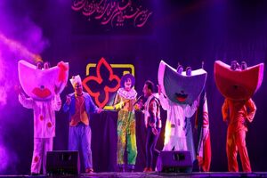 جشنواره فیلم کودک و نوجوان همزمان با روز جهانی کودک افتتاح خواهد شد