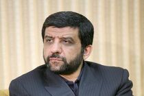 مردم به خوبی فهمیده‌اند که هزینه سازش بسیار بالاتر از هزینه چالش با زورگویان است/ بزرگترین کار امام دمیدن روح به کالبد نیمه جان ملت ایران بود