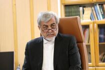 خدمات‌رسانی صادقانه به مردم و عبور از چالش انرژی با همراهی همگانی