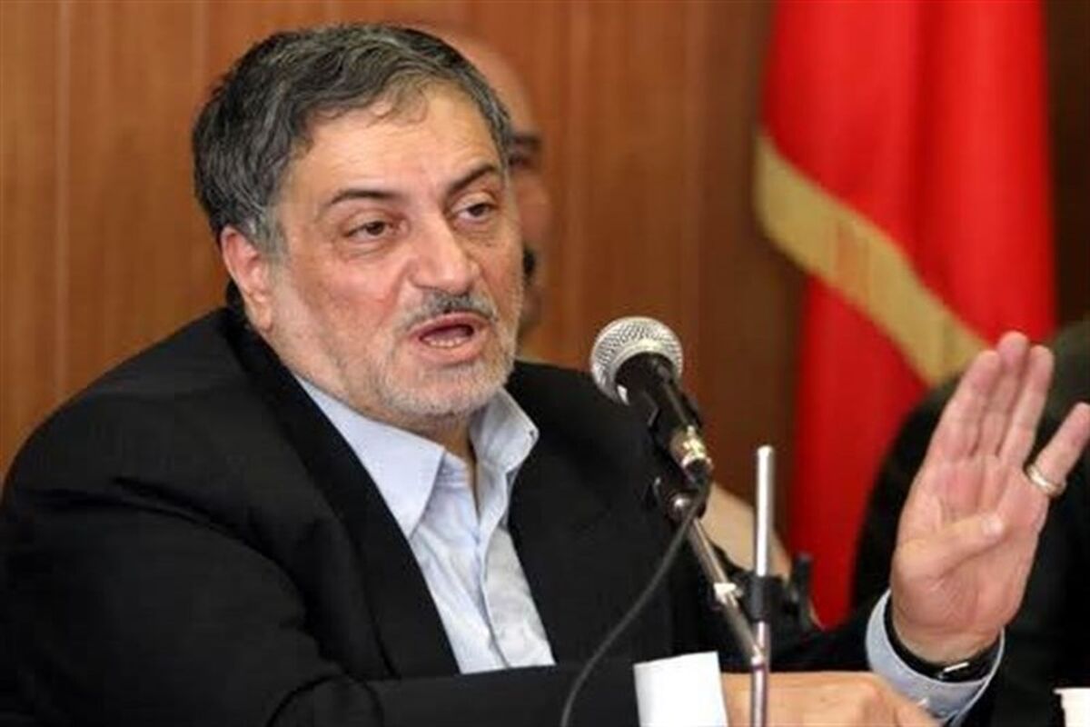 یزدانی خرم