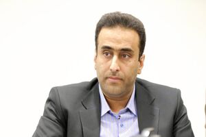 زمینه برای جذب سرمایه‌گذاری داخلی و خارجی در شیراز فراهم است