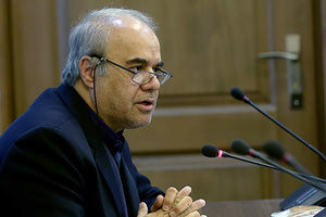 اجرای طرح پایش سلامت خبرنگاران از ماه آینده در کشور