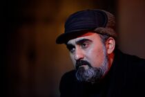 چرا فصل شیدایی به عراق رفت/مدل قدیمی تعزیه موزه ای شده است