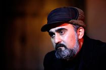 چرا فصل شیدایی به عراق رفت/مدل قدیمی تعزیه موزه ای شده است