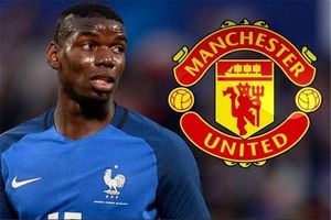 رهبران ایران و روسیه شوک راهبردی به ریاض وارد کرده‌اند