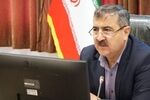 ۱۵۰۰ کارگر چهارمحال و بختیاری بیمه بیکاری گرفتند