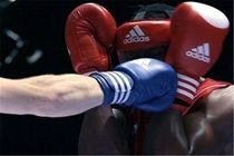 دومین بوکسور ایران از کسب سهمیه المپیک باز ماند