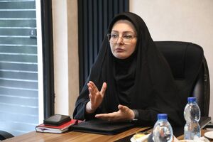 تشکل‌های بخش خصوصی حلقه اتصال دولت و فعالان اقتصادی هستند