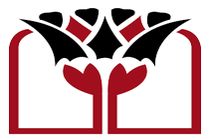 قدردانی مجلس از رئیس کانون بانک‌های خصوصی به‌ منظور کاهش نرخ سود سپرده‌های بانکی