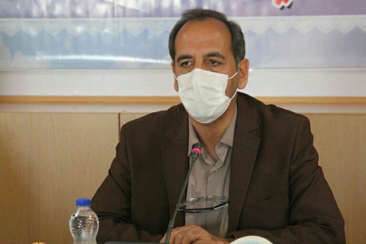 ضربی