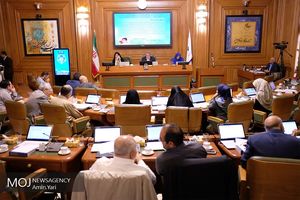 متن محمد جوادحق شناس به مناسبت روز پرچم 