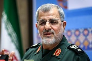 ۱۵۰ تروریست در سیستان و بلوچستان دستگیر شدند