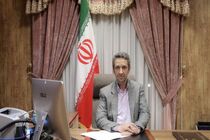استیضاح در هنگامه تهاجم حداکثری دشمن، اقدامی وفاق‌ستیزانه است