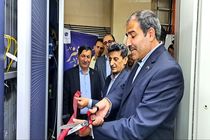 افتتاح پروژه‌های بزرگ ارتباطی در چهارمحال و بختیاری