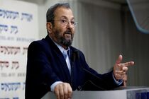 باراک نتانیاهو را عامل فروپاشی اسرائیل خواند