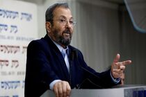 باراک نتانیاهو را عامل فروپاشی اسرائیل خواند