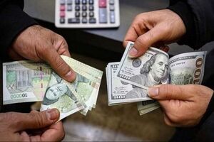 یک شرکت به پرداخت ۲۲۶۷ میلیارد ریال بابت تخلف ارزی محکوم شد