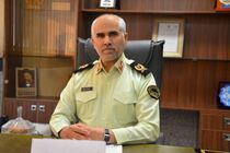 کشف یک تن مواد مخدر در هرمزگان/ دستگیری 41 سوداگر مرگ  
