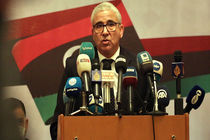 دخالت های امارات، دلیل اصلی بحران لیبی است