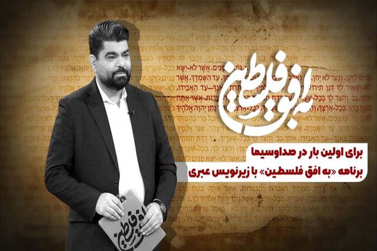 تلویزیون