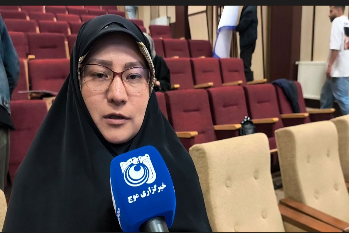 ابراهیمی وزارت  آموزش و پرورش