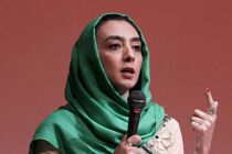 سالهاست سینما برای من جادوی خود را از دست داده است