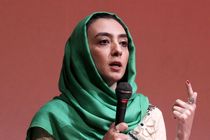 سالهاست سینما برای من جادوی خود را از دست داده است